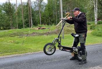 Tords Fröling